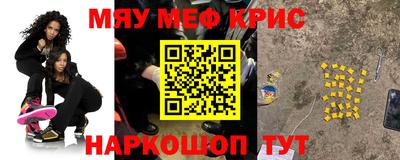 хмурый Гусев