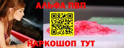 хмурый Гусев