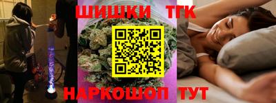 хмурый Гусев