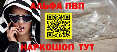 хмурый Гусев