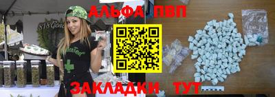 хмурый Гусев