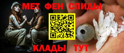 хмурый Гусев