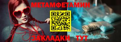 хмурый Гусев