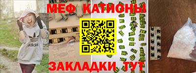 хмурый Гусев
